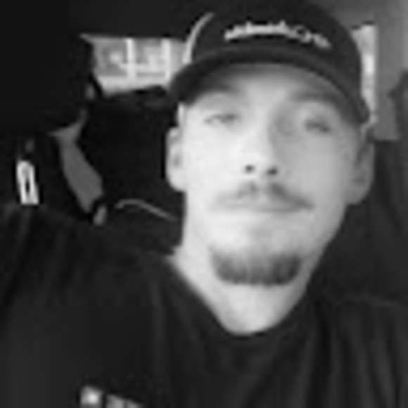 Meet your Posher, Collin - Picture 1 of 1